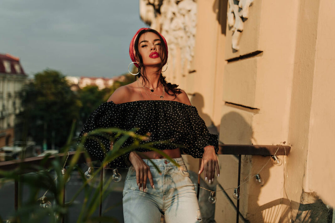 The Benefits of Outdoor Activities The Benefits of Outdoor Activities