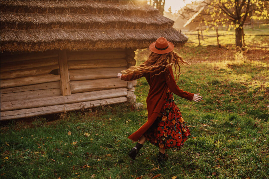 The Revolution of Electric Airplanes The Revolution of Electric Airplanes