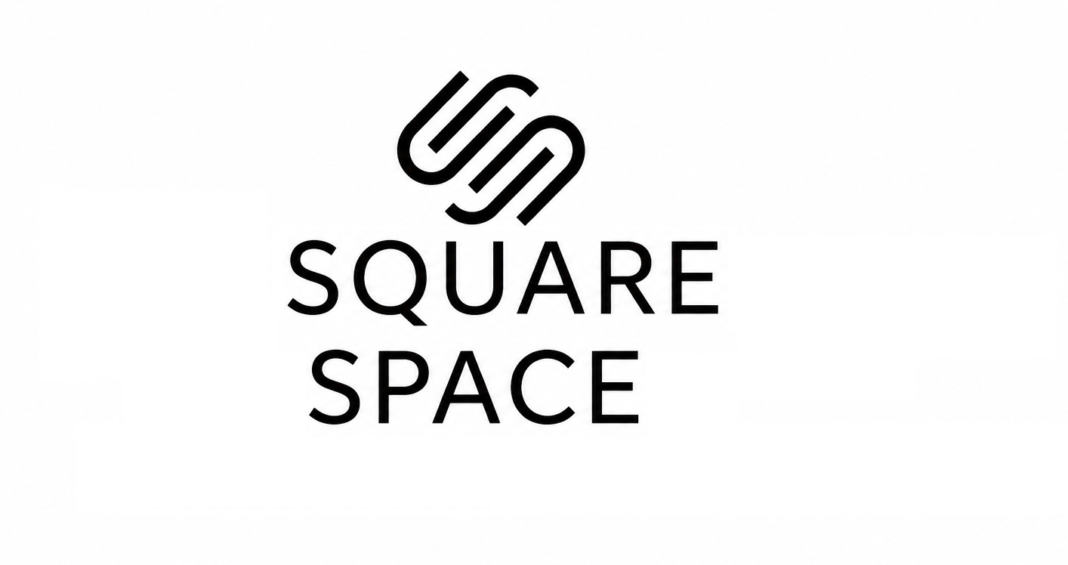 Squarespace 2026 Review :- Anything & Everything that You Need to Know along with Pricing and Features Squarespace 2026 Review :- Anything & Everything that You Need to Know along with Pricing and Features