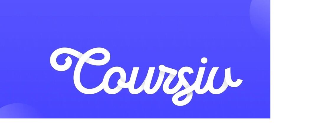 Coursiv Review – (2026) I Finally Found a Simple Way to Learn AI Coursiv Review – (2026) I Finally Found a Simple Way to Learn AI