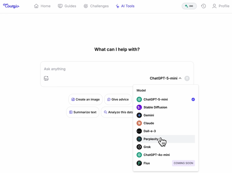 Coursiv Review - (2026) I Finally Found a Simple Way to Learn AI 4 image 10