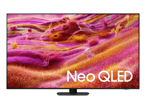 Some of the Best Smart TVs 2026 3 image 10