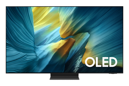 Some of the Best Smart TVs 2026 4 image 11