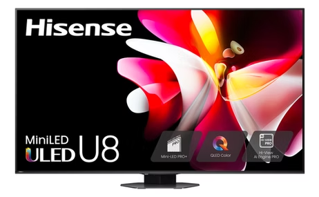 Some of the Best Smart TVs 2026 2 image 8